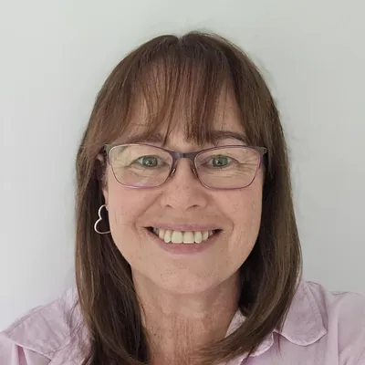 Adele Hall