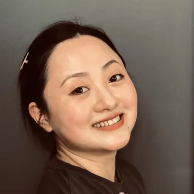 Didi Zheng